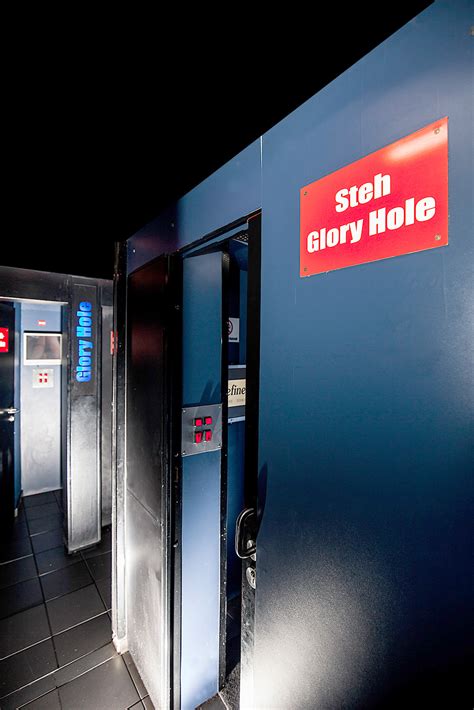 glory hole deutschland|Gloryhole Treffpunkte in Deutschland auf Poppen.de